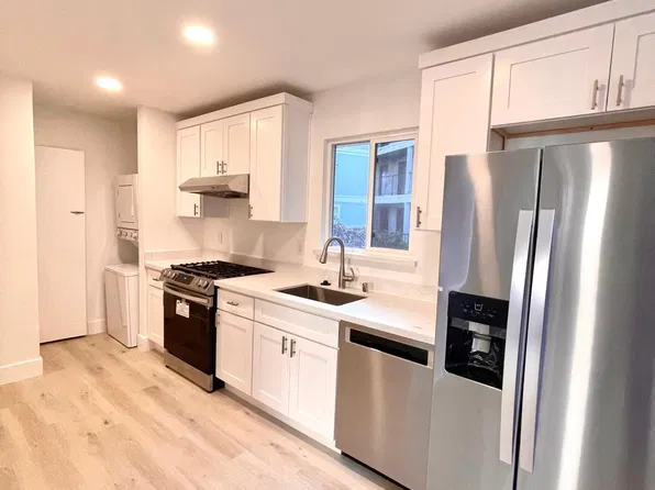 23946 2nd St, Hayward, CA 94541