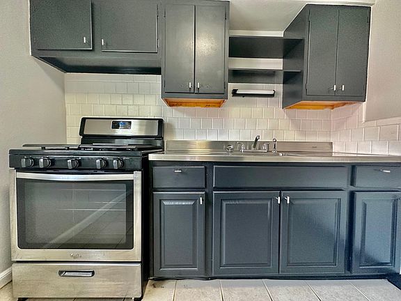 5th image of 5952 Nagel Ave #1N