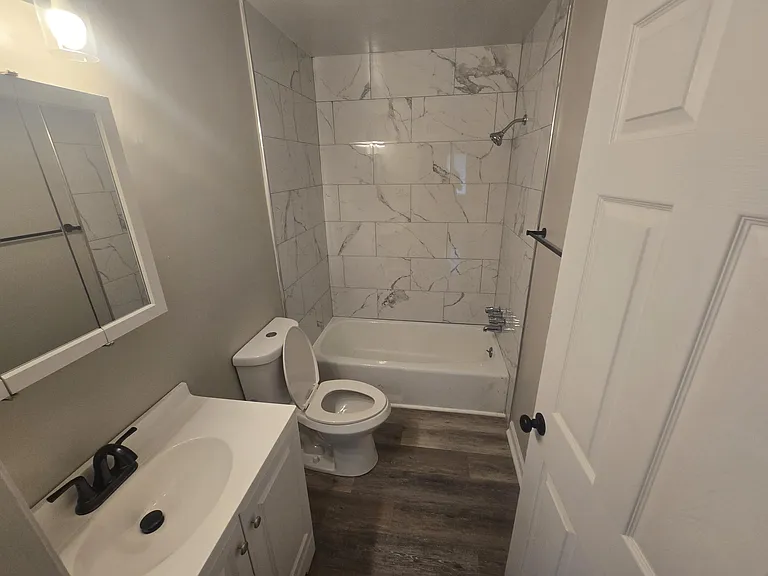 2627 Westover Ave SW #12 — Photo 6