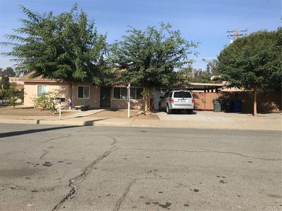 150 Geyer Ct, Ontario, CA, 91762