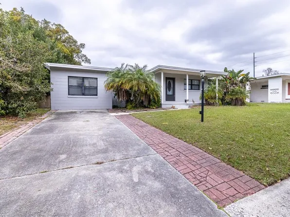 2819 Pembrook Dr, Orlando, FL 32810