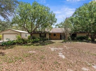 17207 Bosley Dr, Spring Hill, FL 34610