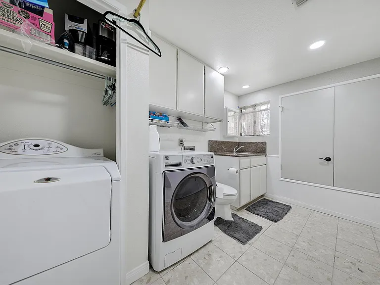 79420 Four Paths Ln #79420 — Photo 18
