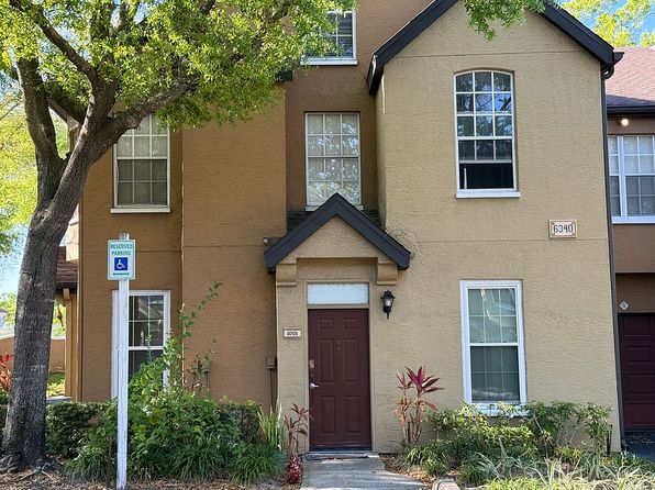 6340 Raleigh St APT 1001, Orlando, FL 32835