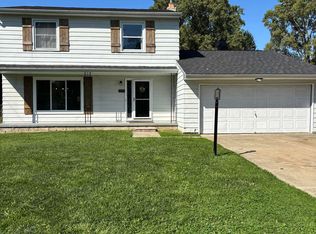 2107 Hardwood Dr, Davison, MI 48423