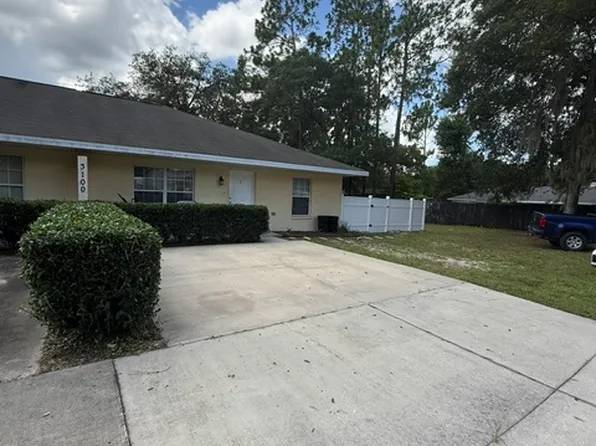 3100 SW 94th St #2, Ocala, FL 34476