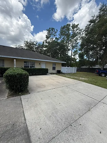 3100 SW 94th St #2 Photo 1