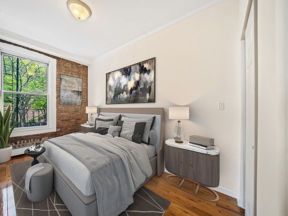 5th image of 519 2nd Ave APT 2W