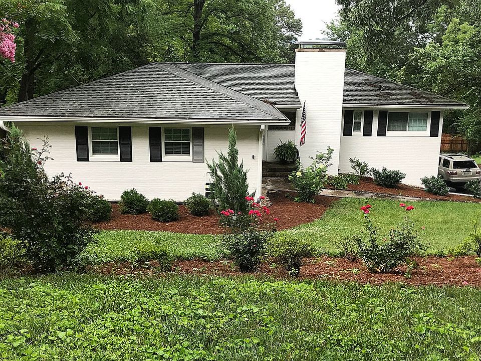 1st image of 1040 Scenic Dr