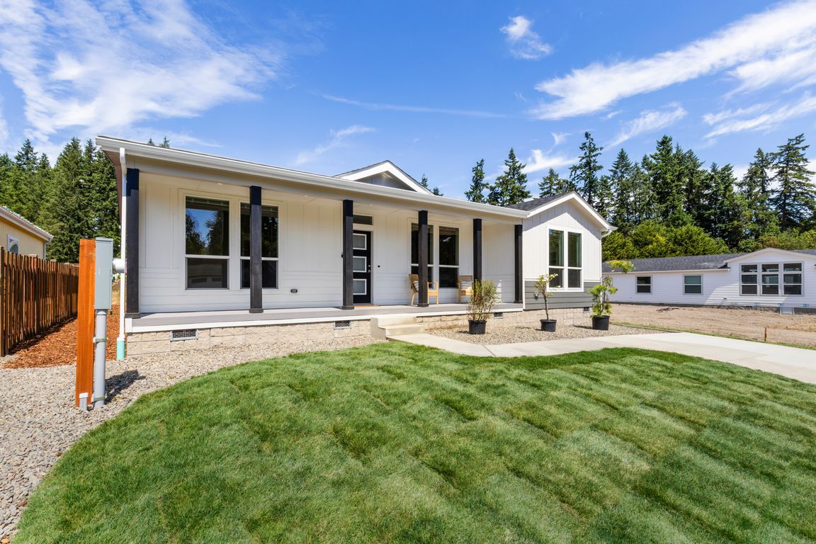 next background image