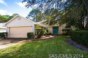 3rd image of 629 Christina Dr