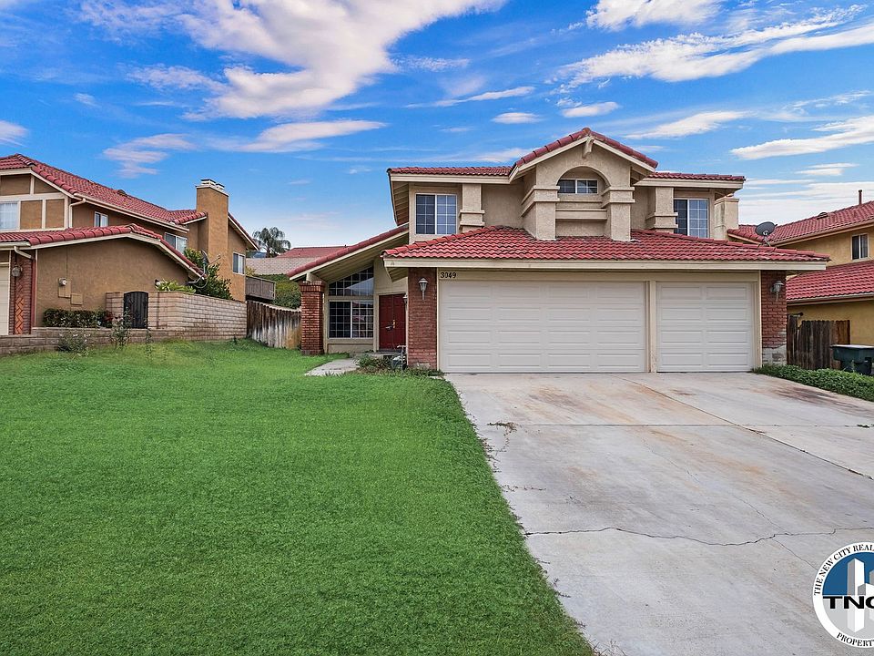 1st image of 3049 Mojave Ct