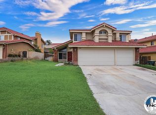 3049 Mojave Ct, Highland, CA 92346