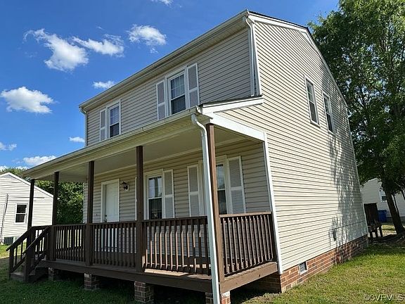 3rd image of 5537 Autumnleaf Dr