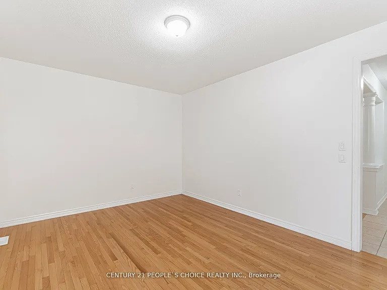 7 Toddville Rd — Photo 16
