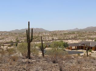 28060 N Quintana Pl, Queen Creek, AZ 85142