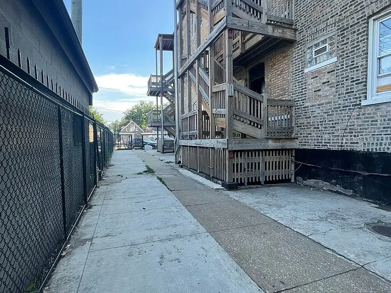 2917-21 W 24th Blvd — Photo 15