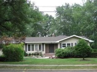 16 Jeffrey Rd, Wayne, NJ 07470