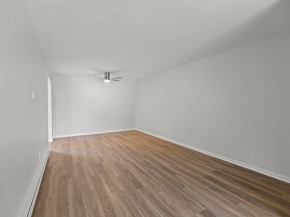 5th image of 817 N Main St #817