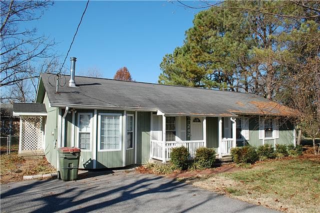 1st image of 242 Electra Ave