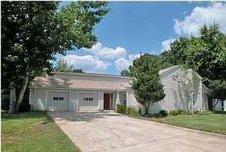 1st image of 12 Kingston Ct