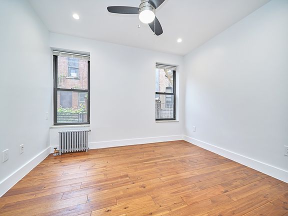 4th image of 511 W 139th St APT 3