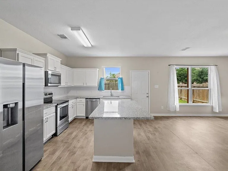 2054 Sweet Melon Dr — Photo 13