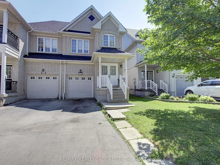 6629 Blackheath Rdg — Photo 1