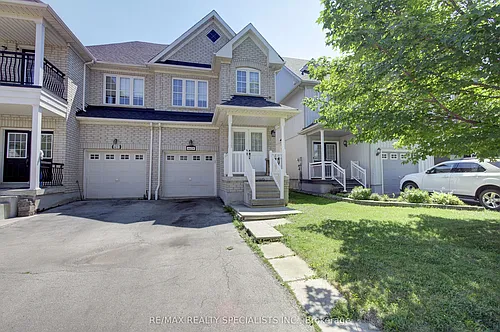 6629 Blackheath Rdg Photo 1 6629 Blackheath Rdg Photo 1
