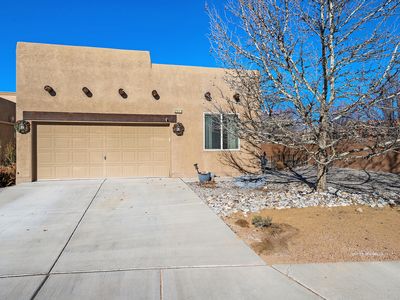 2551 Pelizzano Dr SE, Rio Rancho, NM, 87124