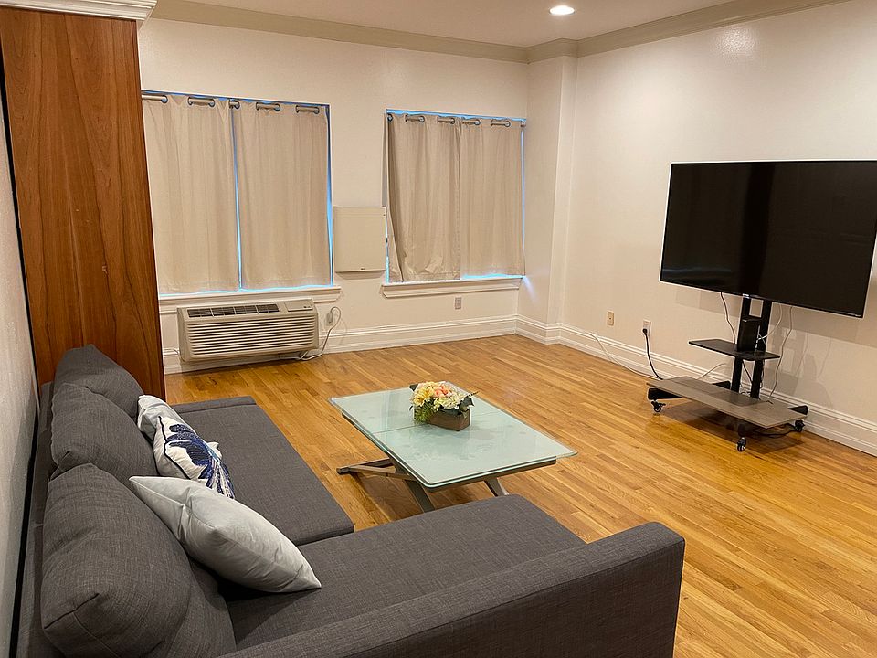 1st image of 261 W 112th St APT 1E