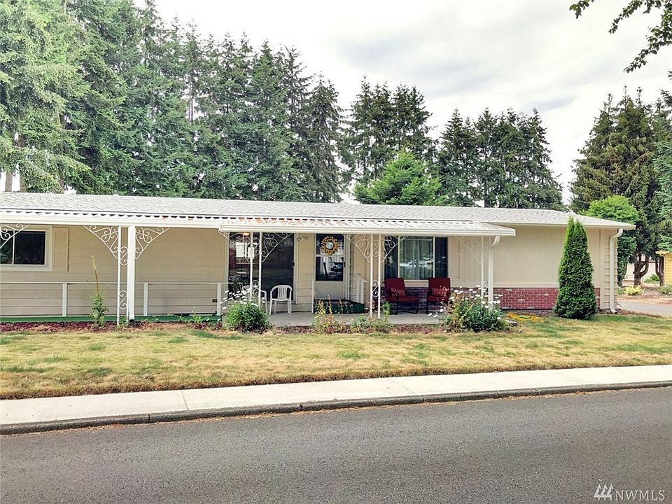 1st image of 5547 Asotin Ln SE