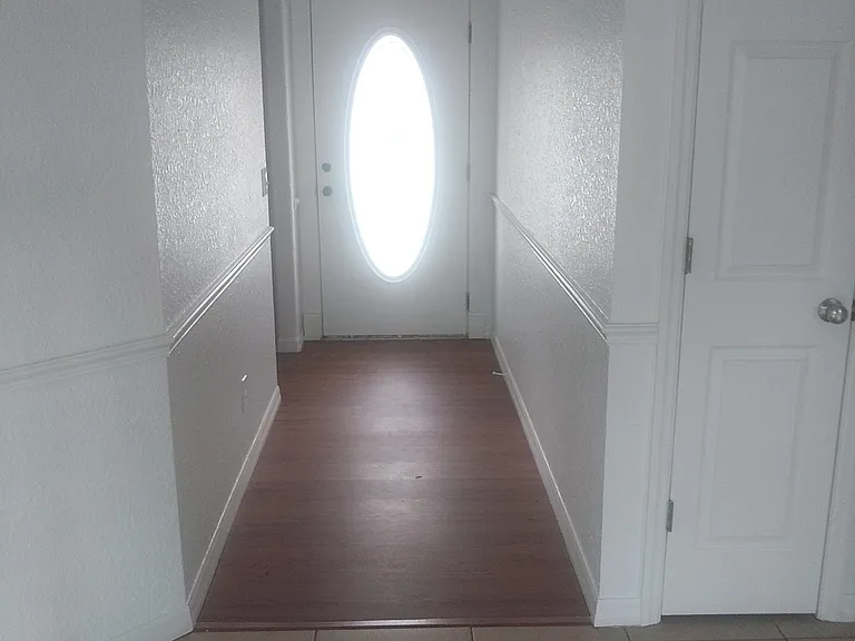 322 Arrowroot Rd — Photo 2