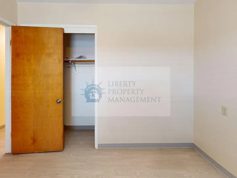 3349 Dakota Ave — Photo 8