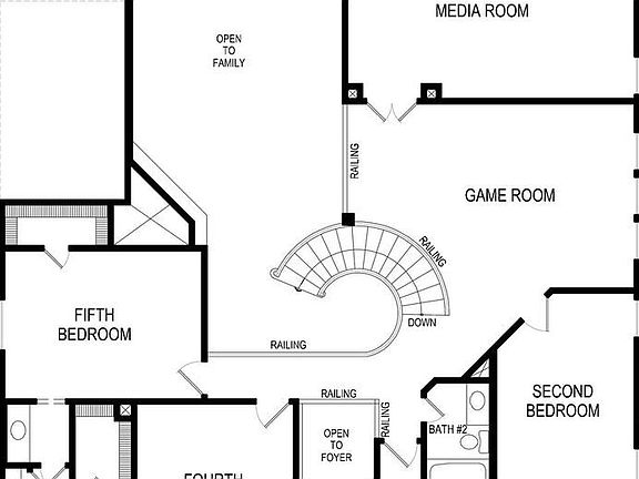 5th image of this home