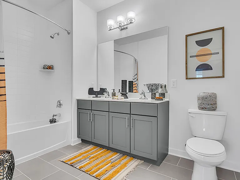 700 Frank E Rodgers Blvd S #221 — Photo 4