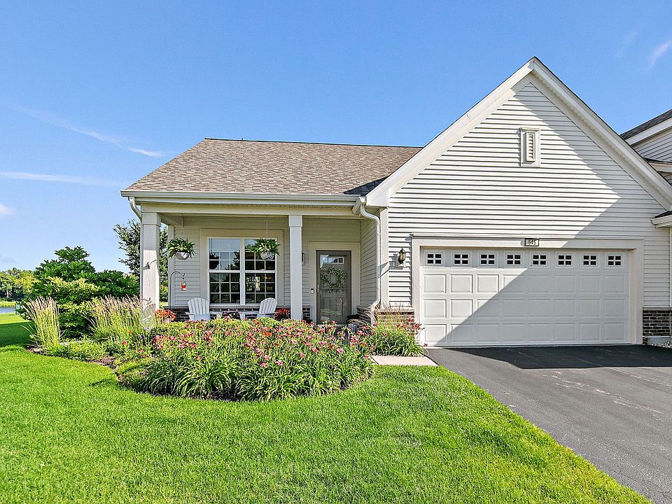 1st image of 545 Autumn Cir