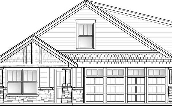 4th image of 900 Eastway Dr