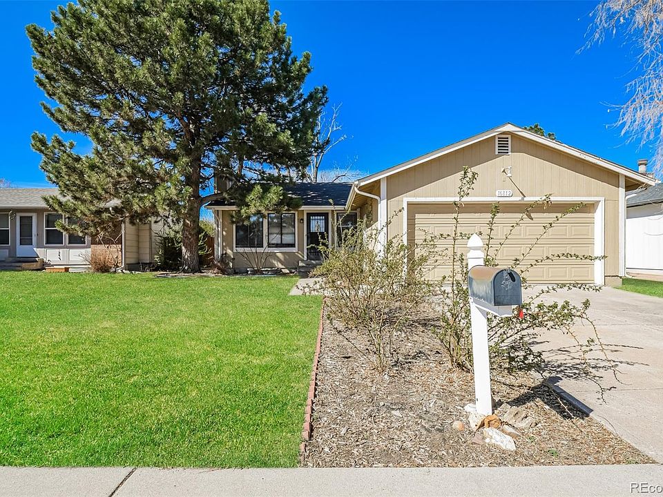 1st image of 16812 E Mansfield Circle