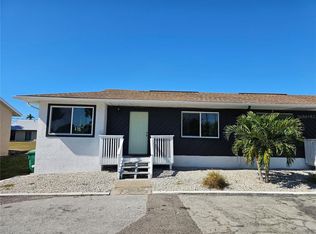 1600 Meadow Lark Ln #B, Englewood, FL 34224