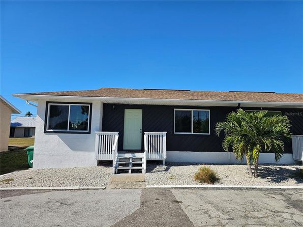 1600 Meadow Lark Ln #B