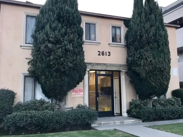 MC 2613 Sepulveda Properties, LLC, 2613 S Sepulveda Blvd APT 8, Los Angeles, CA 90064