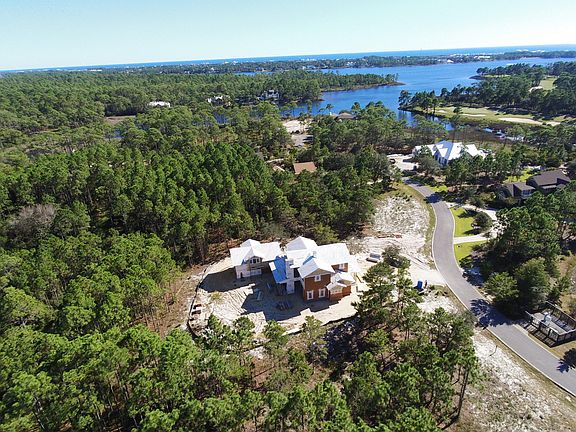5th image of 1512 Marsh Point Ln