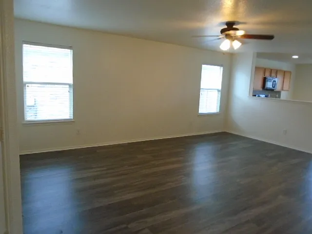 Upgraded single story house in Keller ISD — Photo 2