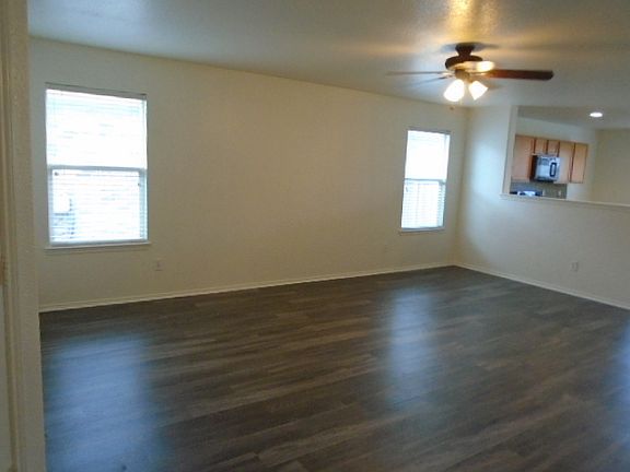 4th image of 12713 Lost Prairie Dr