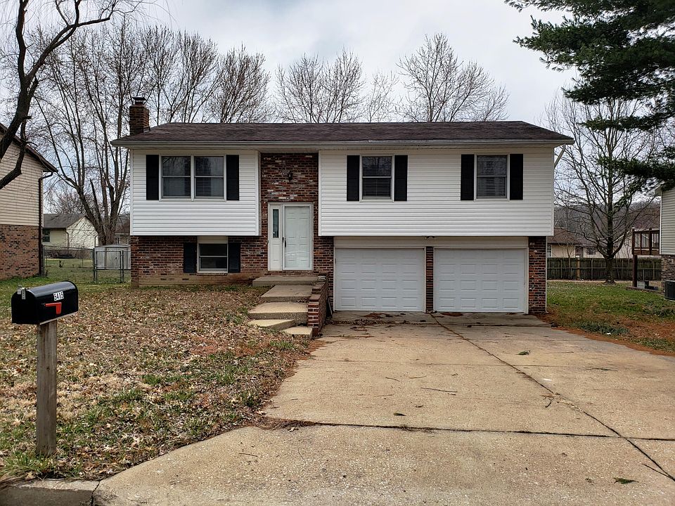1st image of 5415 Bret Ct
