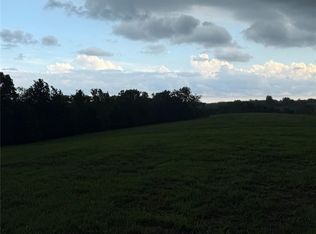 1 B Hwy, Edgerton, MO 64444