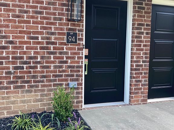 3rd image of 72 Saint James Ct #4