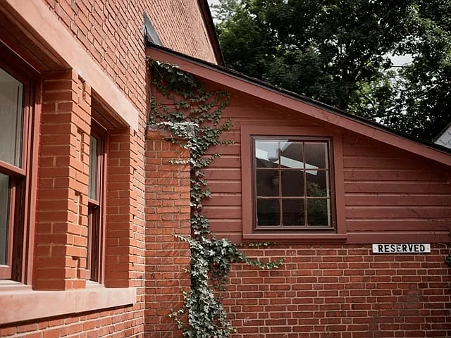 2348 Overlook Rd — Photo 19