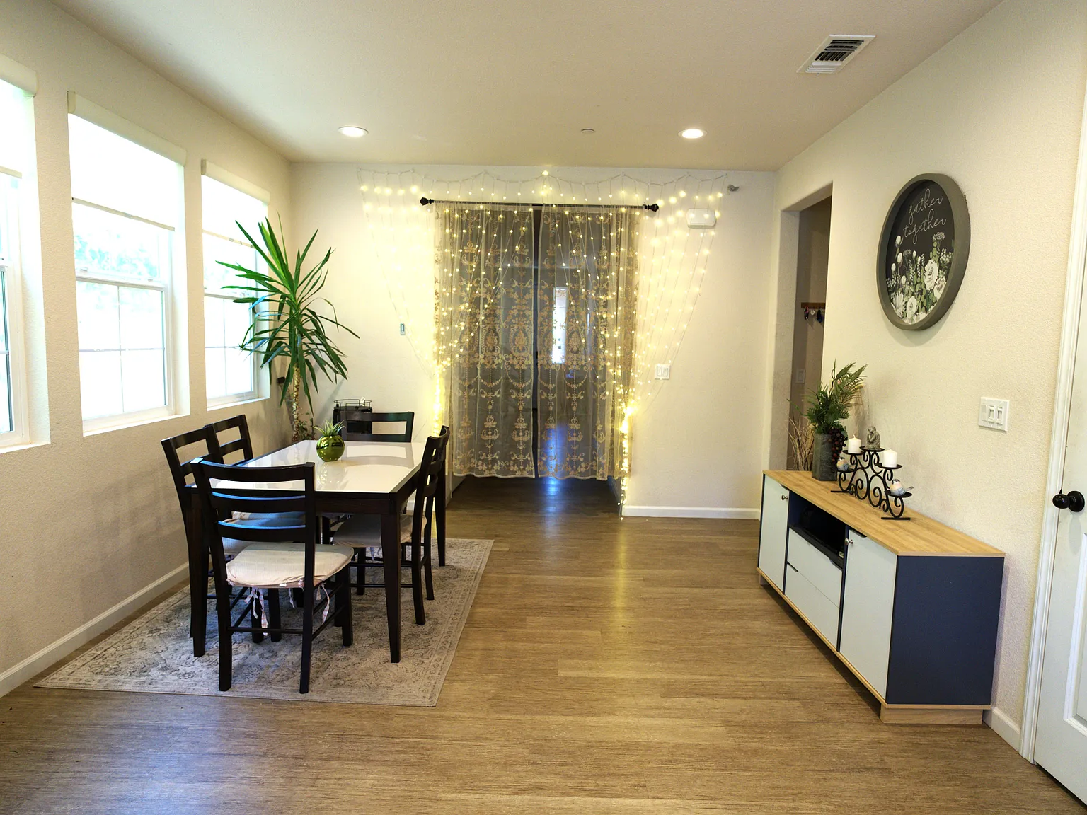 4 bed, 2450 sqft, $3,395 — Photo 3